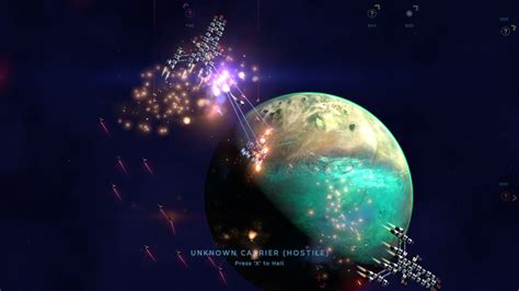 starcom nexus temple of the fallen gods|SPOILER: All Temple Locations :: Starcom: Nexus General .